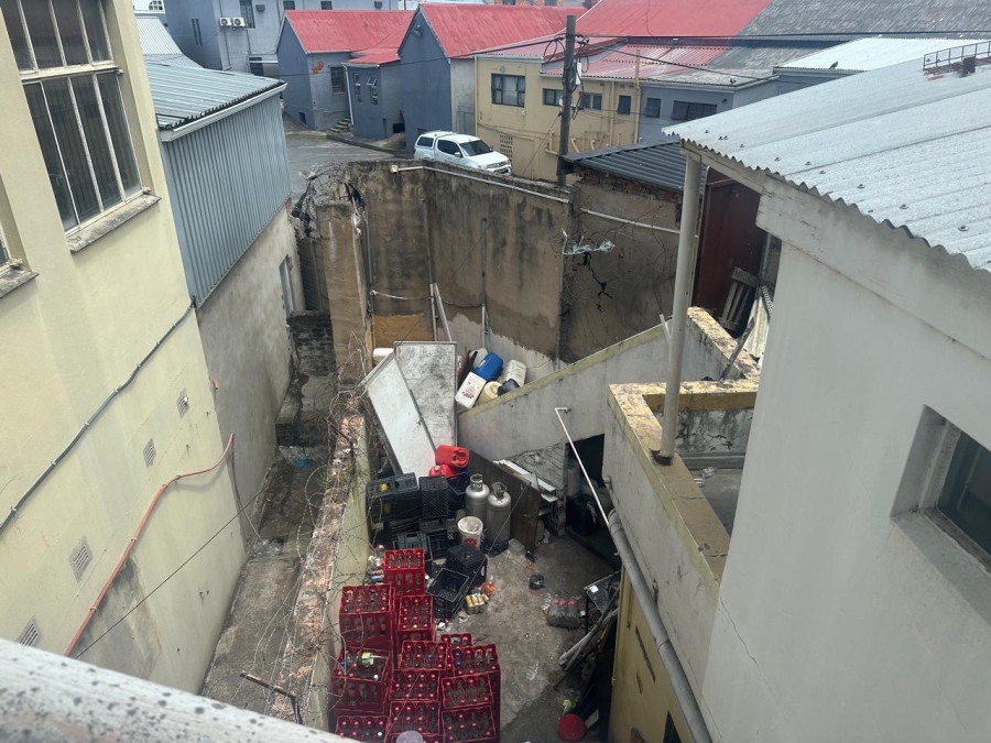 Commercial Property for Sale in East London Central Eastern Cape